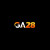 Ga28vnnet