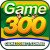 Game300bettcombr1