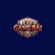 Gamebaibaby