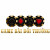 Gamebaidoithuong360com