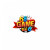 Gamebainamevn68