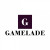 Gameladevn1