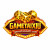Gametaixiu01com