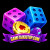 Gametaixiutop
