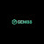 Gem888art