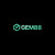 Gem88Com