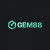 Gem88bcocom
