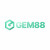 Gem88best