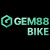 Gem88bike