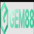 Gem88decom