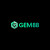 Gem88nagoya