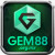 Gem88orgmx