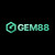 Gem88photo