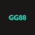 Gg88ggnet