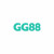 Gg88shop2026