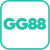 Gg88vipcom