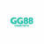 Gg88work1vn