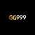 Gg999navcom