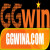 Ggwinacom
