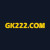 Gk222officialcom