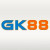 Gk88toys