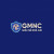 Gmnclife1vn