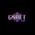 Gnbettop