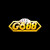 Go881zcom