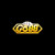 Go886in