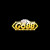 Go888pics