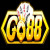 Go88abid