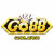 Go88audio
