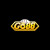 Go88babycom