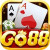 Go88casinocomco