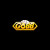 Go88design