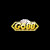 Go88gbnet