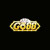 Go88gus