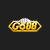 Go88homes1