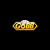 Go88host
