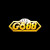 Go88iactor
