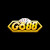 Go88livesacom1