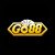 Go88nl1