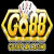 Go88playcasino1