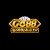 Go88plustv