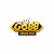 Go88sgpage