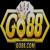 Go88tokyo