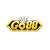 Go88truereligionjeans