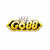 Go88uggs