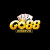 Go88vigo