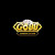 Go88vipzacom